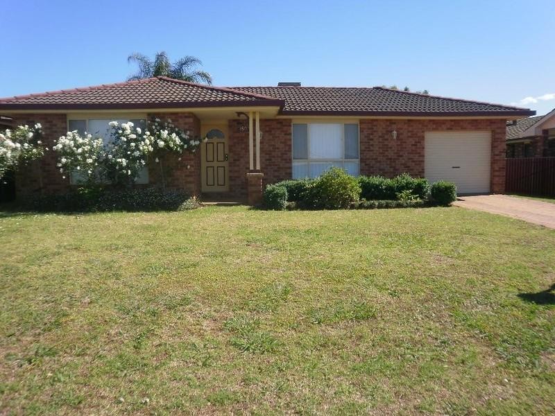 150 Boundary Road, Dubbo NSW 2830