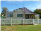 119 Bultje Street, Dubbo NSW 2830