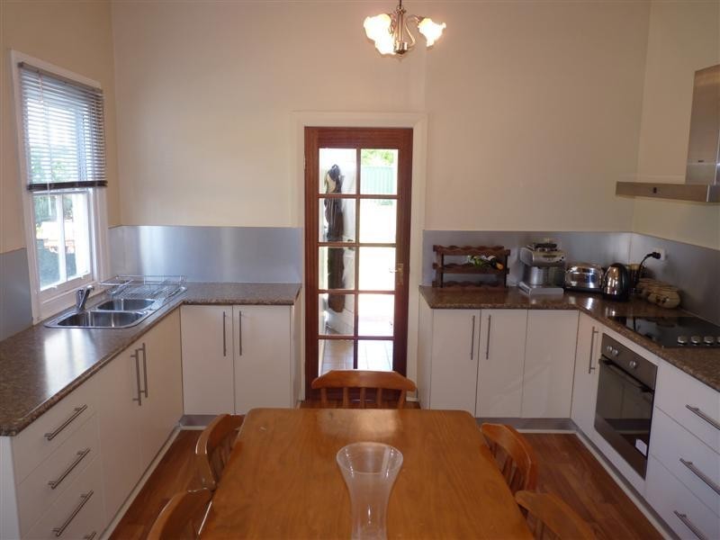 119 Bultje Street, Dubbo NSW 2830