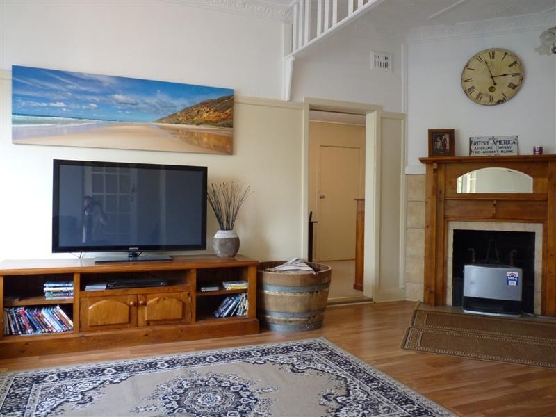 119 Bultje Street, Dubbo NSW 2830