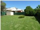 119 Bultje Street, Dubbo NSW 2830