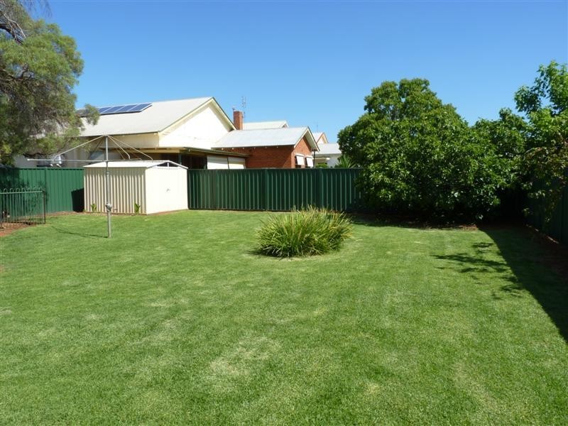 119 Bultje Street, Dubbo NSW 2830