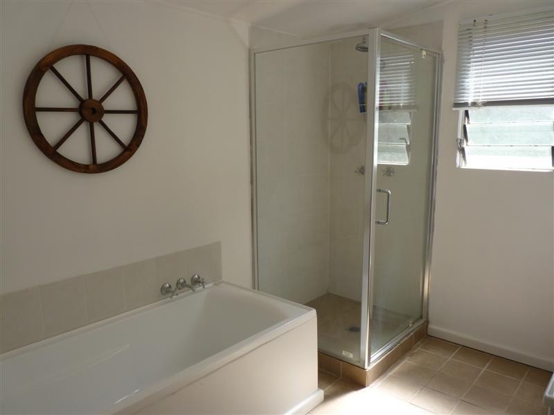 119 Bultje Street, Dubbo NSW 2830