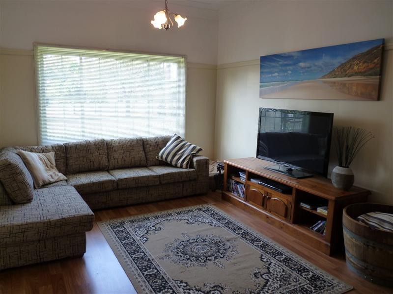 119 Bultje Street, Dubbo NSW 2830