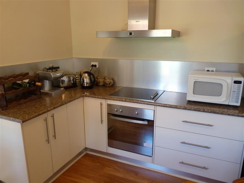 119 Bultje Street, Dubbo NSW 2830