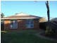 20 Spence Street, Dubbo NSW 2830