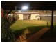 20 Spence Street, Dubbo NSW 2830
