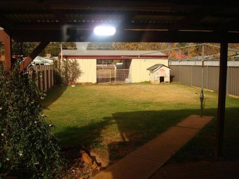 20 Spence Street, Dubbo NSW 2830