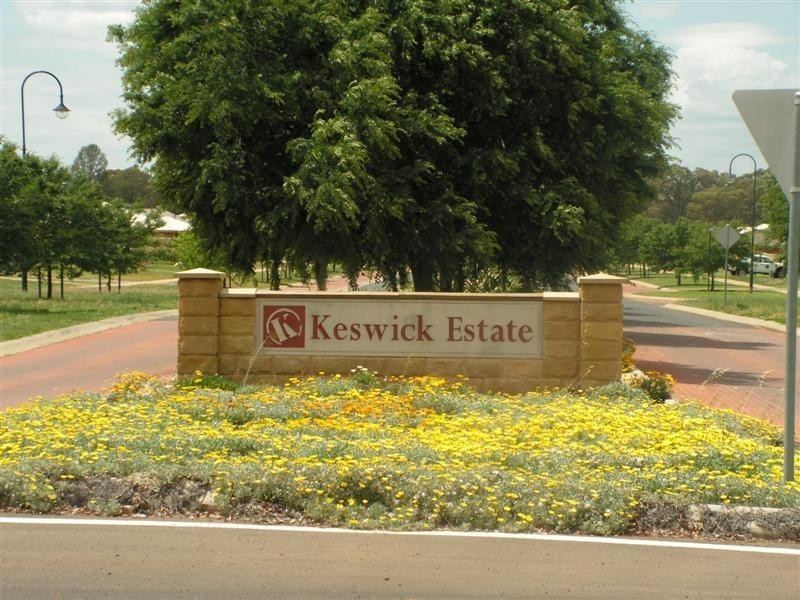 Lot 134 Cobbity Avenue, Dubbo NSW 2830