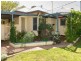 36 Bennett Street, Dubbo NSW 2830
