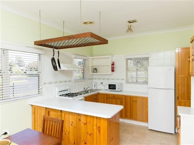 36 Bennett Street, Dubbo NSW 2830