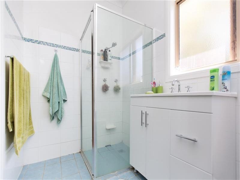 36 Bennett Street, Dubbo NSW 2830