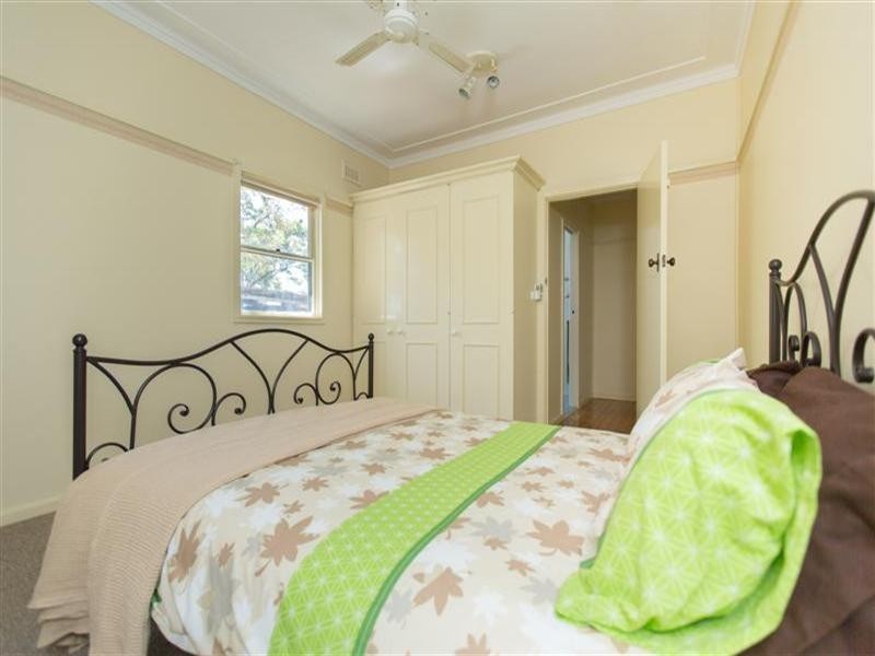 36 Bennett Street, Dubbo NSW 2830