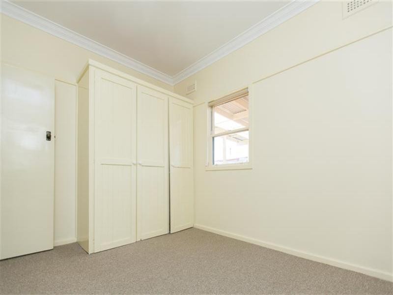 36 Bennett Street, Dubbo NSW 2830