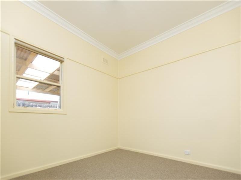 36 Bennett Street, Dubbo NSW 2830