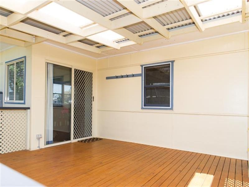 36 Bennett Street, Dubbo NSW 2830