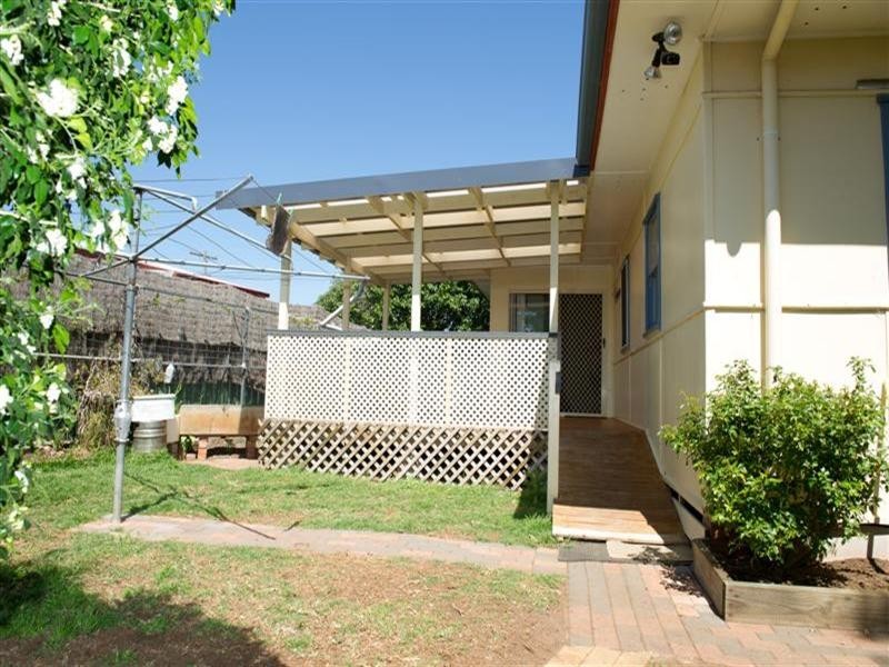 36 Bennett Street, Dubbo NSW 2830
