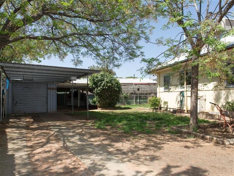 36 Bennett Street, Dubbo NSW 2830