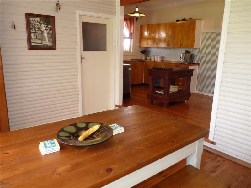 8 Bailey Street, Dubbo NSW 2830