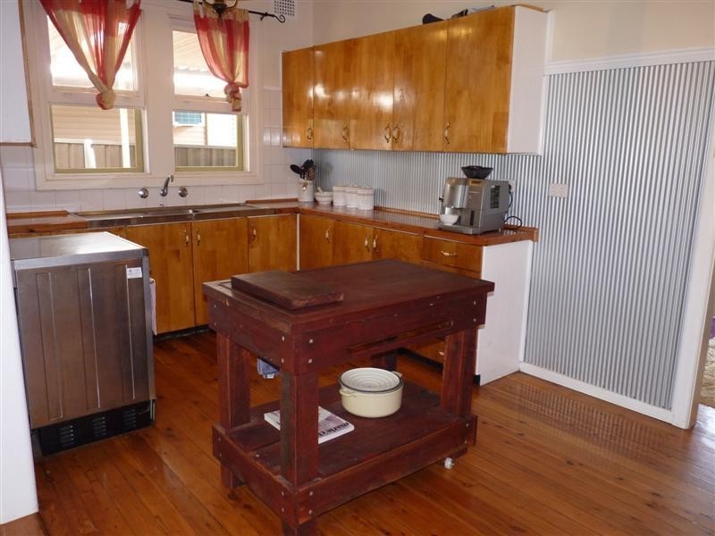 8 Bailey Street, Dubbo NSW 2830