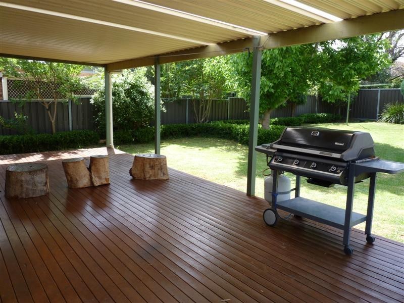 8 Bailey Street, Dubbo NSW 2830