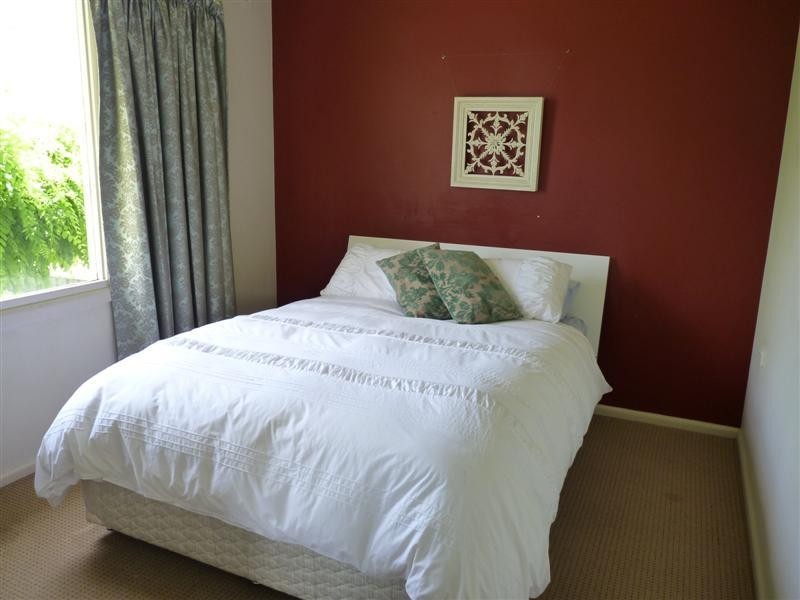 8 Bailey Street, Dubbo NSW 2830