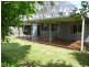 8 Bailey Street, Dubbo NSW 2830