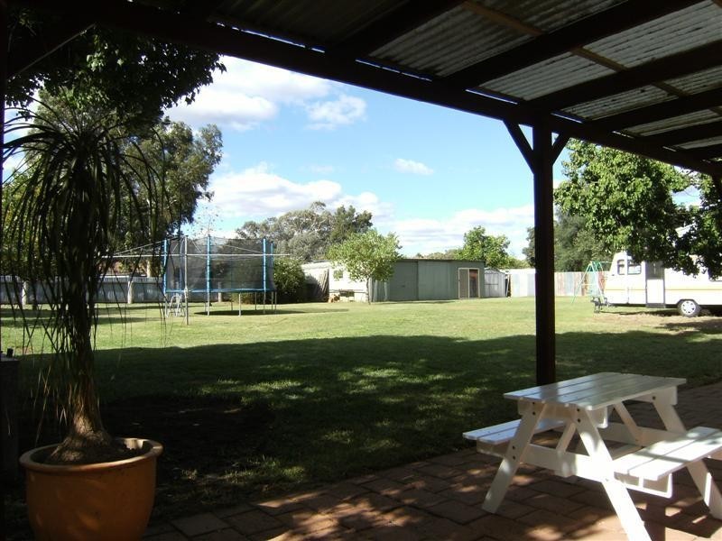 14 Umangla Street, Wongarbon, Dubbo NSW 2830