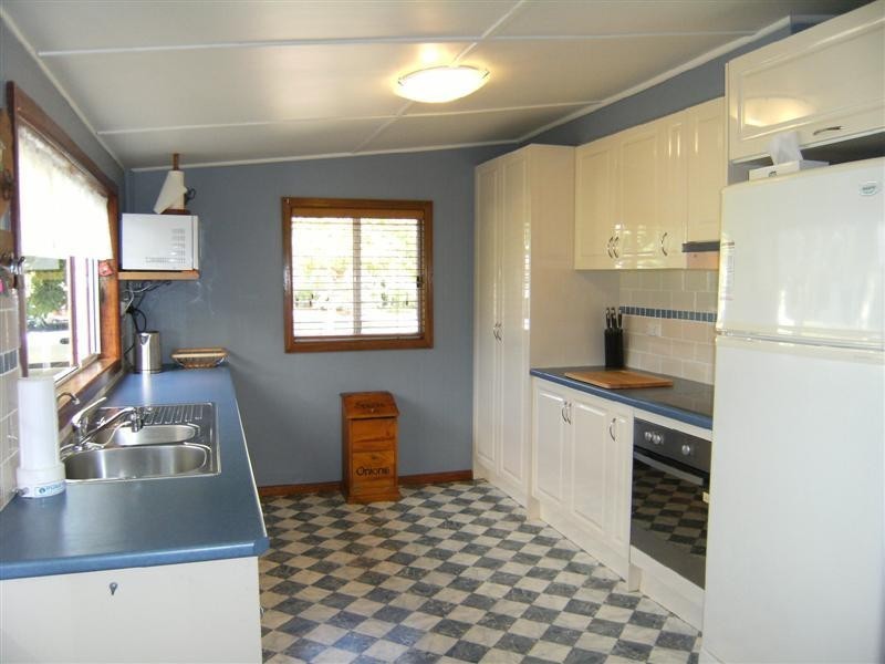 14 Umangla Street, Wongarbon, Dubbo NSW 2830