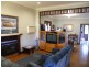 14 Umangla Street, Wongarbon, Dubbo NSW 2830