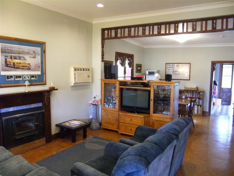 14 Umangla Street, Wongarbon, Dubbo NSW 2830