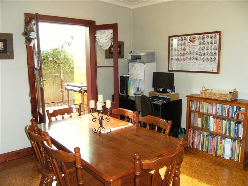 14 Umangla Street, Wongarbon, Dubbo NSW 2830