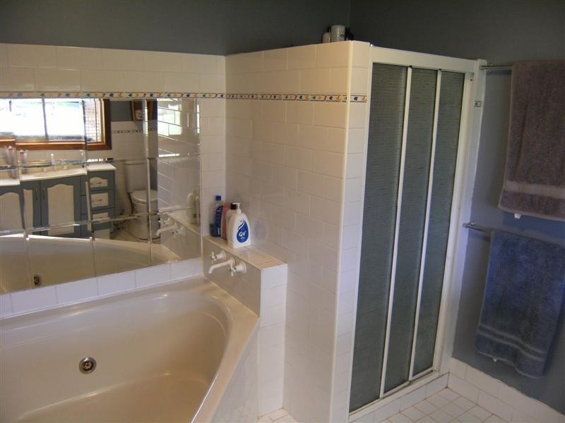 14 Umangla Street, Wongarbon, Dubbo NSW 2830