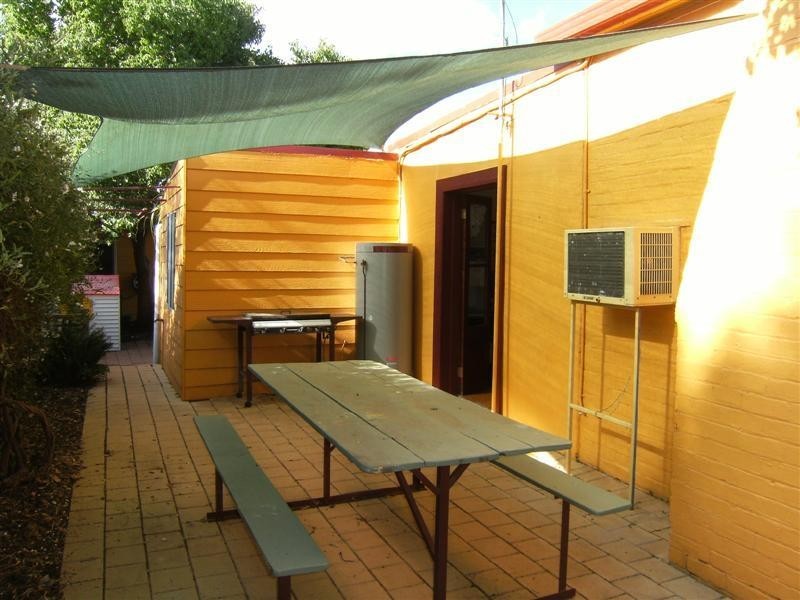 14 Umangla Street, Wongarbon, Dubbo NSW 2830