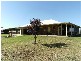 25R Cooreena Road, Dubbo NSW 2830