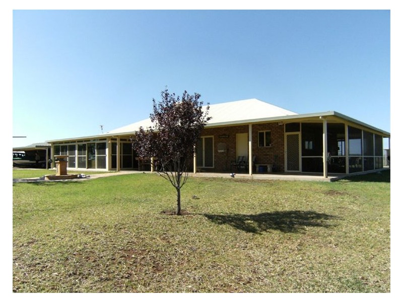 25R Cooreena Road, Dubbo NSW 2830