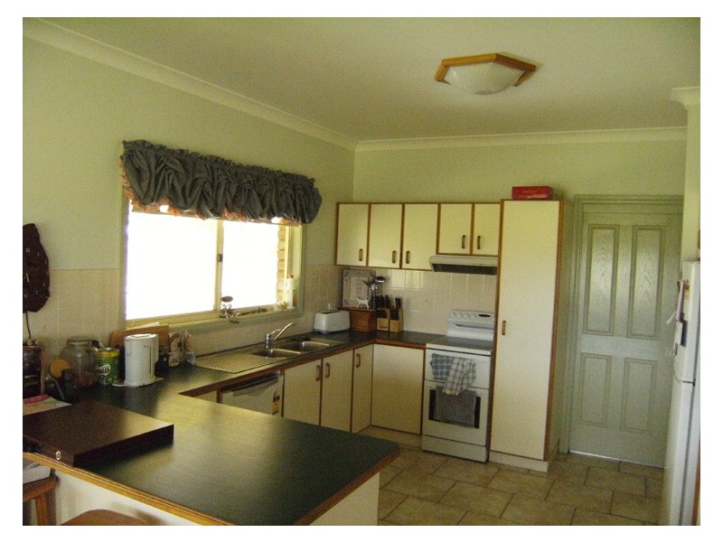 25R Cooreena Road, Dubbo NSW 2830