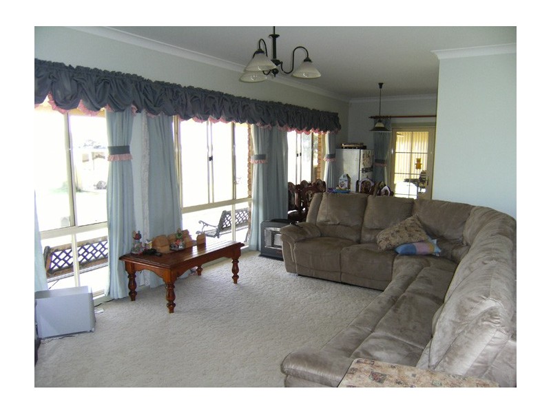 25R Cooreena Road, Dubbo NSW 2830