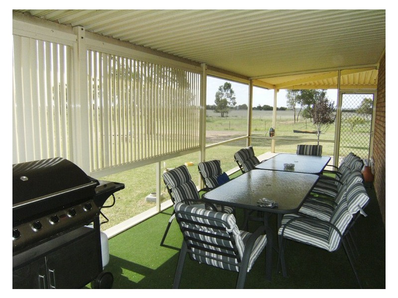 25R Cooreena Road, Dubbo NSW 2830