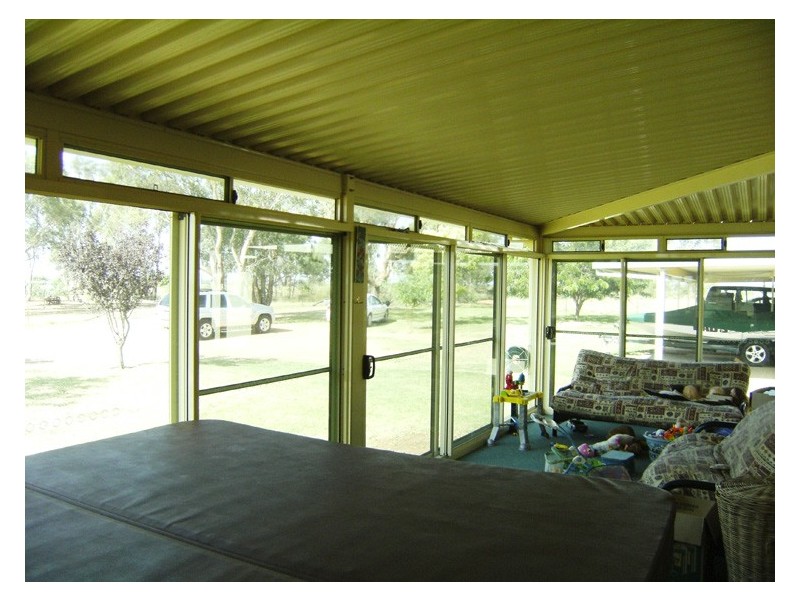 25R Cooreena Road, Dubbo NSW 2830