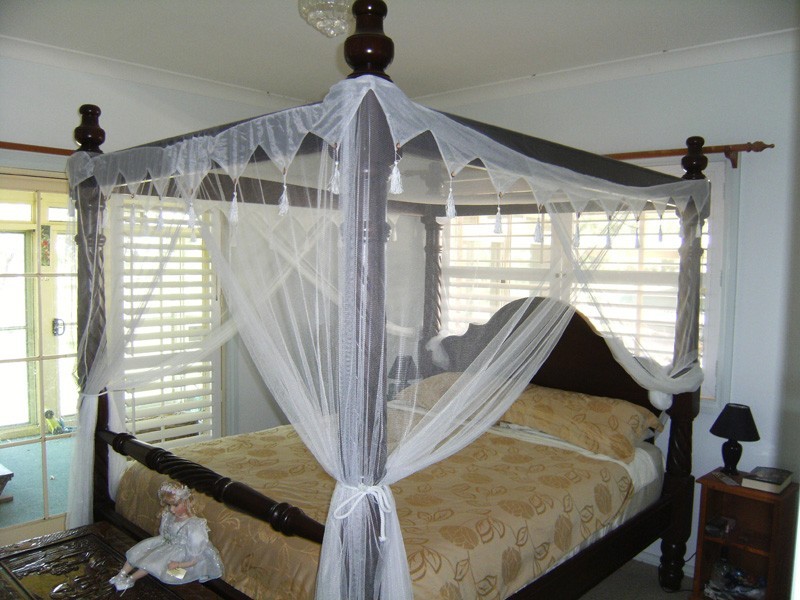 25R Cooreena Road, Dubbo NSW 2830