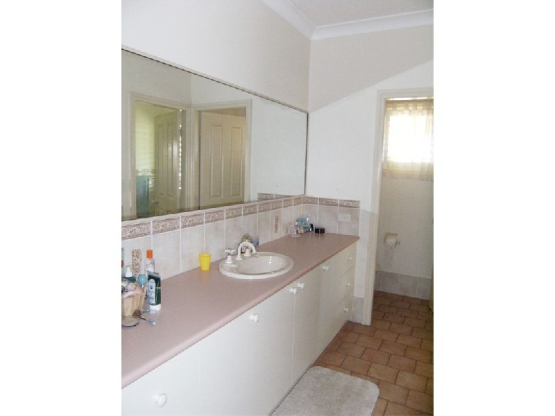 25R Cooreena Road, Dubbo NSW 2830