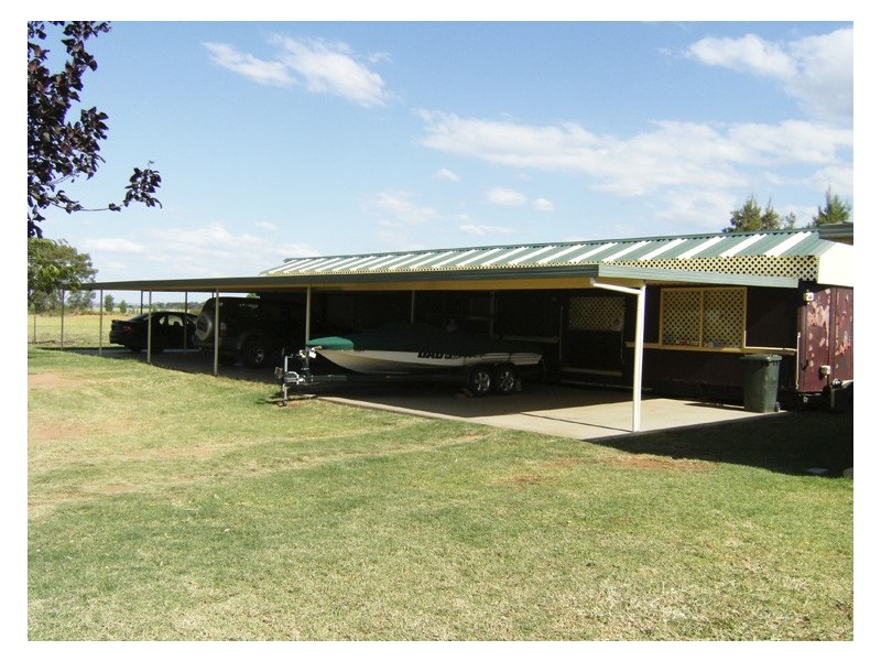 25R Cooreena Road, Dubbo NSW 2830