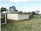 25R Cooreena Road, Dubbo NSW 2830