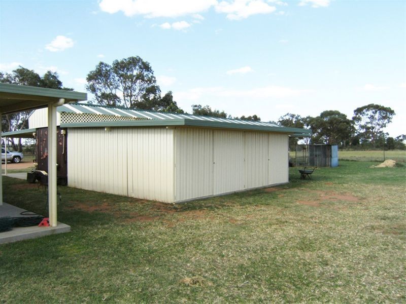 25R Cooreena Road, Dubbo NSW 2830