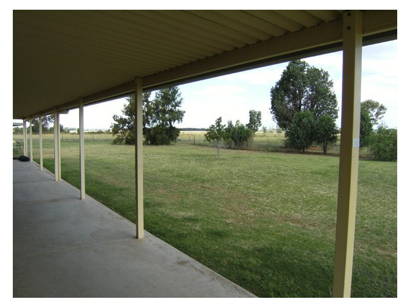25R Cooreena Road, Dubbo NSW 2830