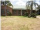 67 Websdale Drive, Dubbo NSW 2830