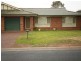 10B Murrayfield Drive, Dubbo NSW 2830