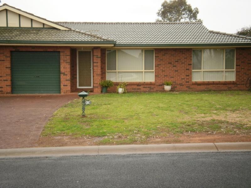 10B Murrayfield Drive, Dubbo NSW 2830