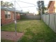 10B Murrayfield Drive, Dubbo NSW 2830